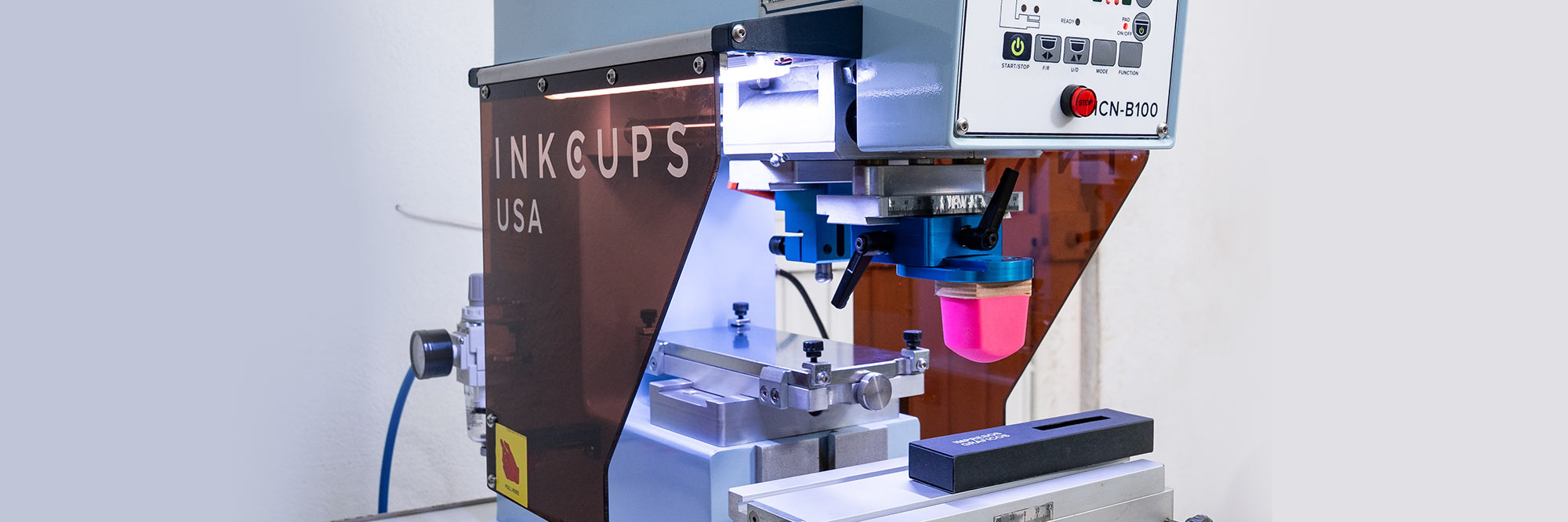 Tipos de encuadernación