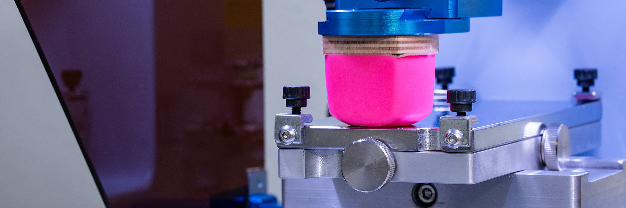 Tipos de encuadernación