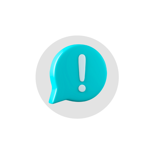 Atención a Urgencias