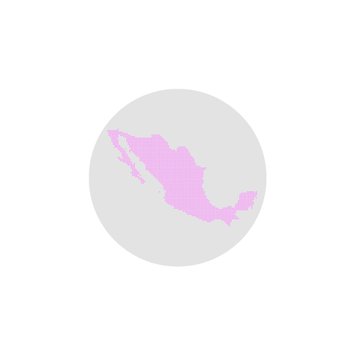 Cobertura Nacional e internacionel