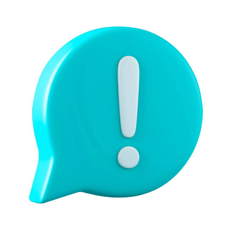 Atención a urgencias