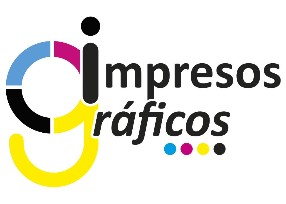 Impresos Gr&aacute;ficos