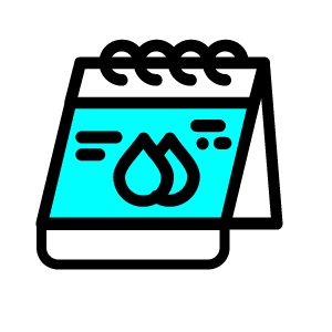 Formatos personalizados