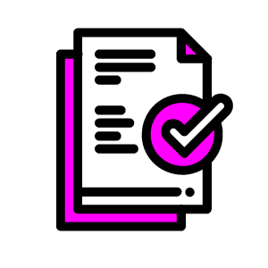 Formatos para sistemas de calidad