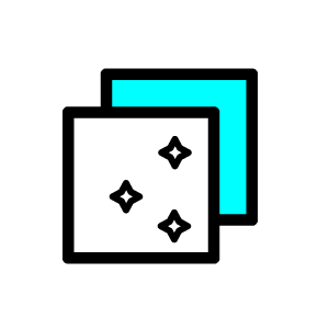 Invitaciones-Todo tipo de eventos