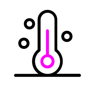 Transferencia térmica