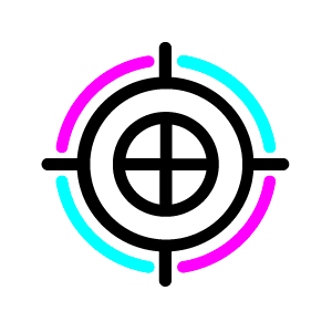 Vinil impreso a registro